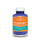 Menopauze, 120 capsules, Herbagetica