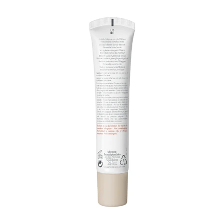 Avene Hydrance BB, feuchtigkeitsspendende Farbemulsion SPF 30, leichte Textur, 40 ml