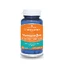 Menopause, 60 capsules, Herbagetica