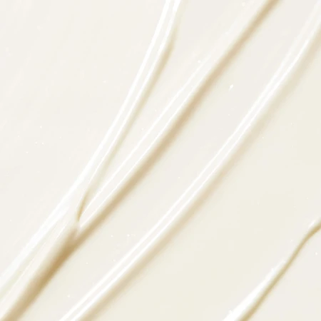 Nuxe Sun, light cream with high protection SPF 50, normal and combination skin, 50 ml