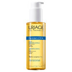 Uriage Bariederm, aceite de cica para estrías y cicatrices, 100 ml