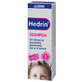 Hedrin Treatment, shampoo voor de behandeling van hoofdluis, 100 ml