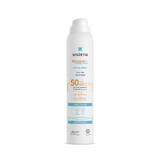 Sesderma Repaskin Pediatrics, loțiune de protecție solară spray pentru copii, SPF 50+, 200 ml