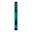 GensuPen 2, automatic insulin injector, turquoise