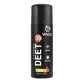 Vaco Strong, Spray gegen Stechmücken, Zecken und Mücken, DEET 30%, 170 ml