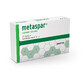 Metaspar, 20 capsules, Zentiva