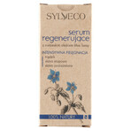 Sylveco, ser regenerant, 30 ml