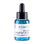 Sylveco, ser regenerant, 30 ml