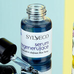 Sylveco, ser regenerant, 30 ml