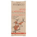 Sylveco, vitamin C serum, 30 ml