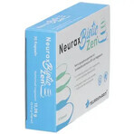 NeuraxBiotic Zen, 30 capsules