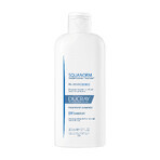 Ducray Squanorm, shampooing antipelliculaire, pellicules sèches 200 ml