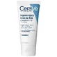 CeraVe, crema mani rigenerante, pelle molto secca e disidratata, 100 ml