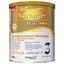 Nutramigen 3 LGG Complete, vanaf 1 jaar, met vanillesmaak, 400 g