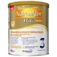 Nutramigen 3 LGG Complete, vanaf 1 jaar, met vanillesmaak, 400 g