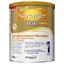 Nutramigen 1 LGG Complete, Hypoallergene babyvoeding, 400 g