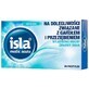 Isla Medic Acute, kruidensmaak, 20 zuigtabletten