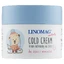 Linomag Emolients Koude Crème, beschermende wintercrème voor baby's en kinderen vanaf dag 1, 50 ml