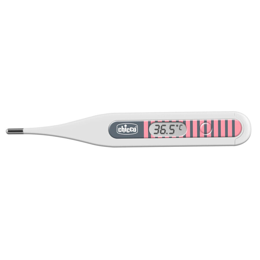 Chicco Digi Baby, digitale thermometer, pediatrisch