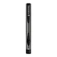 GensuPen 2, automatic insulin injector, gray