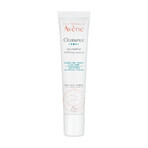 Avene Cleanance, mattifying face emulsion, oily and acne-prone skin, 40 ml