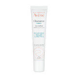 Avene Cleanance, matterende emulsie voor het gezicht, vette en acnegevoelige huid, 40 ml