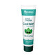 Himalaya Botanique Kids, botanische tandpasta voor kinderen, fluoridevrij, Cool Mint, 80 g