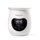 BabyOno Honey Natural Nursing, elektronische moedermelkwarmer en sterilisator