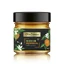 Miere de portocal Albina Carpatina, 270 g, Apicola