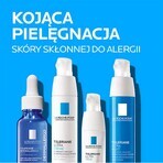 La Roche-Posay Toleriane Ultra Dermallergo, sérum hidratante calmante, pieles sensibles y con tendencia alérgica, 20 ml