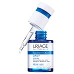 Uriage Bariederm CICA Daily, herstellend serum voor de gevoelige huid, 30 ml