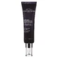 Esthederm Intensive Propolis + Salicylsäure, Gesichtsserum zur Reduzierung von Unreinheiten, 30 ml