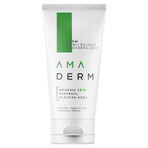 Amaderm Urea 15%, crema hidratante y regeneradora, 50 ml