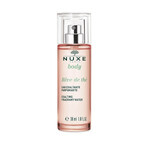 Nuxe Body Reve de The, köstliches Duftwasser, 30 ml