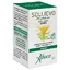 Sollievo Physiolax, 27 tabletten