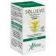Sollievo Physiolax, 27 tabletten