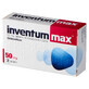 Inventum Max 50 mg, 2 kauwtabletten