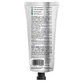 Botanic Help, nawilżająco-odżywczy krem do rąk z olejem konopnym, 100 ml