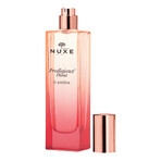 Nuxe Prodigieuse Florale, perfume, 50 ml