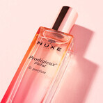 Nuxe Prodigieuse Florale, perfume, 50 ml