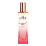 Nuxe Prodigieuse Florale, perfume, 50 ml