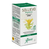 Sollievo Physiolax, 45 tabletten