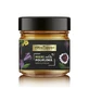 Honey from Cuba polyflora Albina Carpatina, 270 g, Apicola