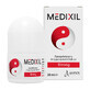 Medixil Strong, antitranspiratiemiddel op rol, 30 ml