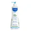 Mustela Bebe Enfant Hydra Bebe, body milk, from birth, 750 ml