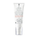 Avene Tolerance Control, verzachtende en regenererende gezichtscrème, normale en gemengde huid, 40 ml