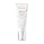 Avene Tolerance Control, verzachtende en regenererende gezichtscrème, normale en gemengde huid, 40 ml