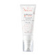 Avene Tolerance Control, verzachtende en regenererende gezichtscr&#232;me, normale en gemengde huid, 40 ml