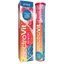 ActivLab Pharma Electrovit Senior, frambozensmaak, 20 bruistabletten