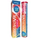 ActivLab Pharma Electrovit Senior, frambozensmaak, 20 bruistabletten